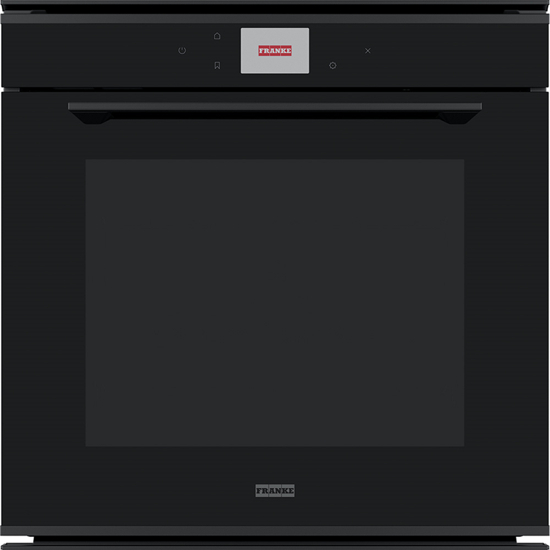 Духовой шкаф Franke FMY 99 P BK (116.0613.709)