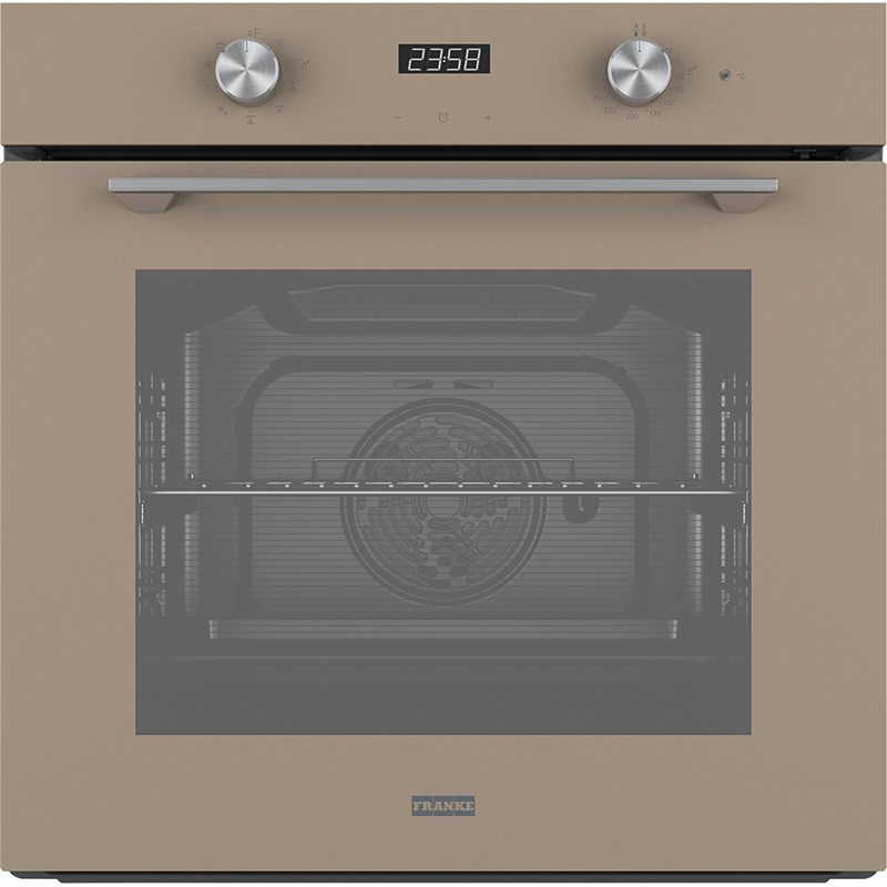 Духовой шкаф Franke FMA 86 H OY (116.0606.047)