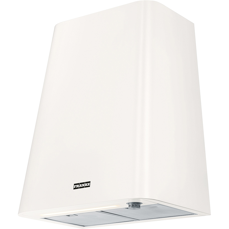 Вытяжка Franke Smart Deco FSMD 508 WH (335.0528.005)