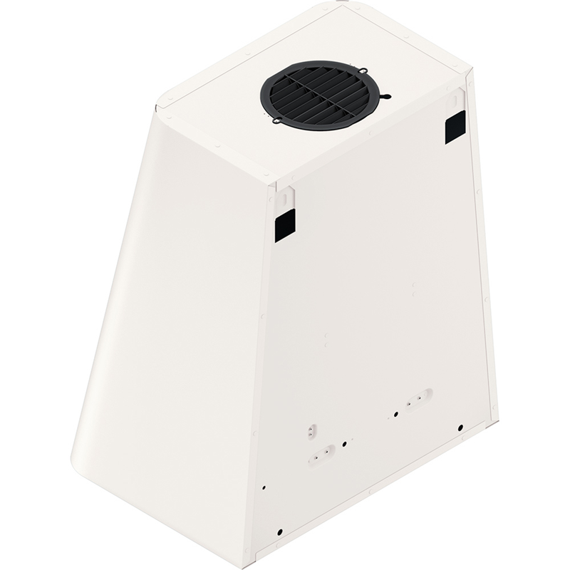Вытяжка Franke Smart Deco FSMD 508 WH (335.0528.005) — фото 3