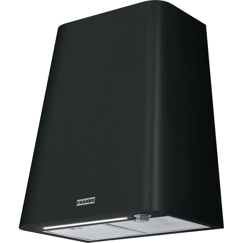 Вытяжка Franke Smart Deco FSMD 508 BK (335.0528.006)