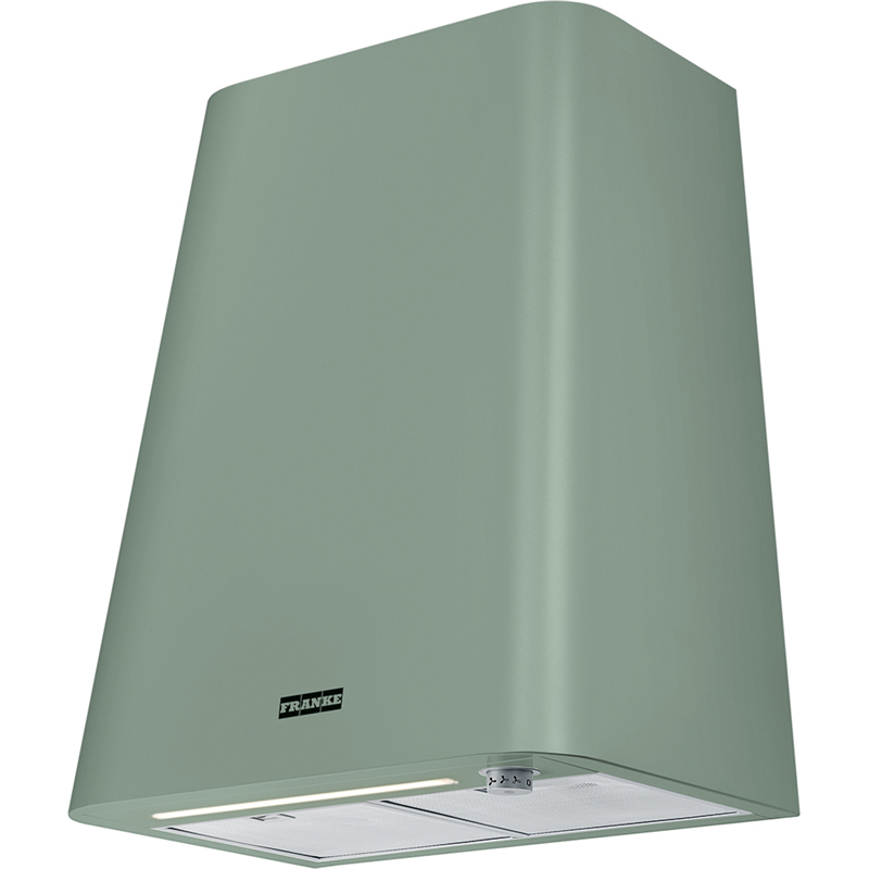 Вытяжка Franke Smart Deco FSMD 508 GN (335.0530.200)
