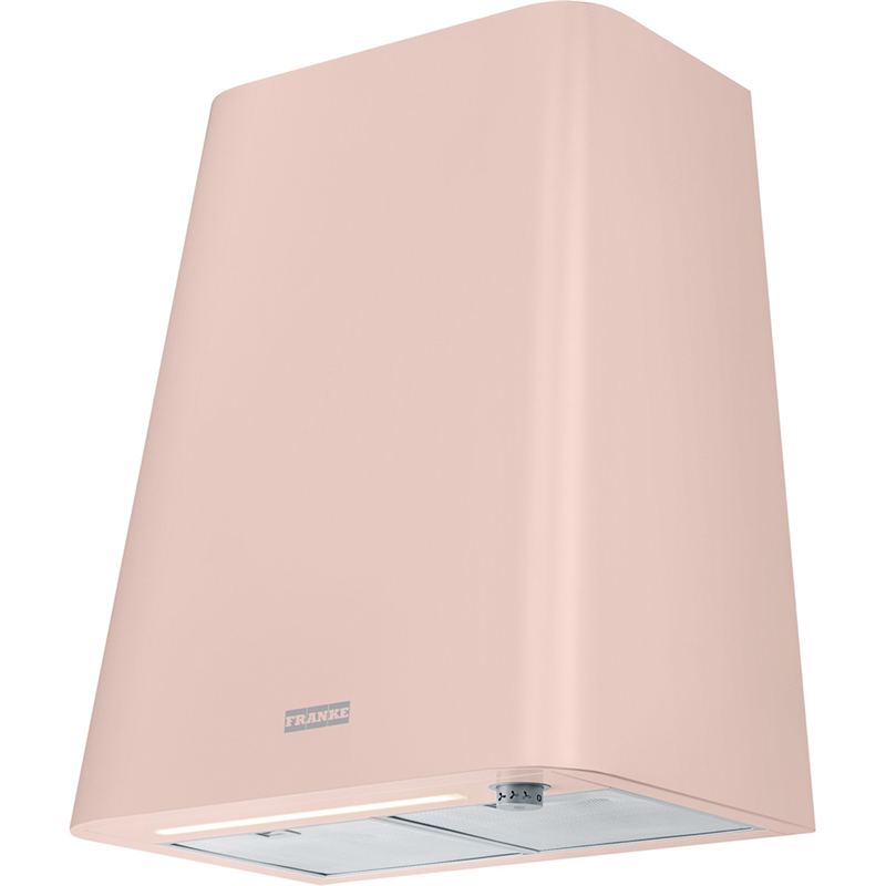 Вытяжка Franke Smart Deco FSMD 508 RS (335.0530.201)
