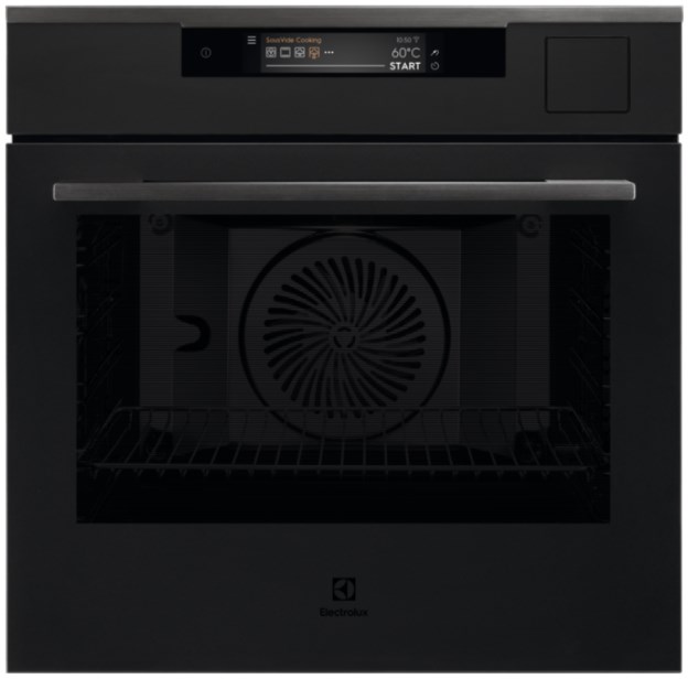 Духовой шкаф Электрический Electrolux KOAAS31WT