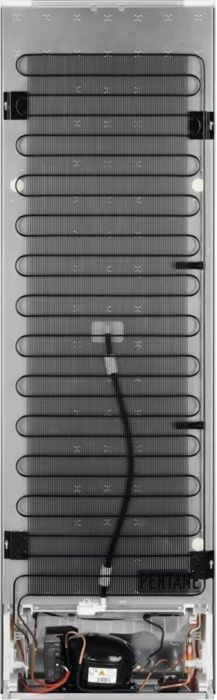 Холодильник Electrolux ENT7TF18S — фото 5