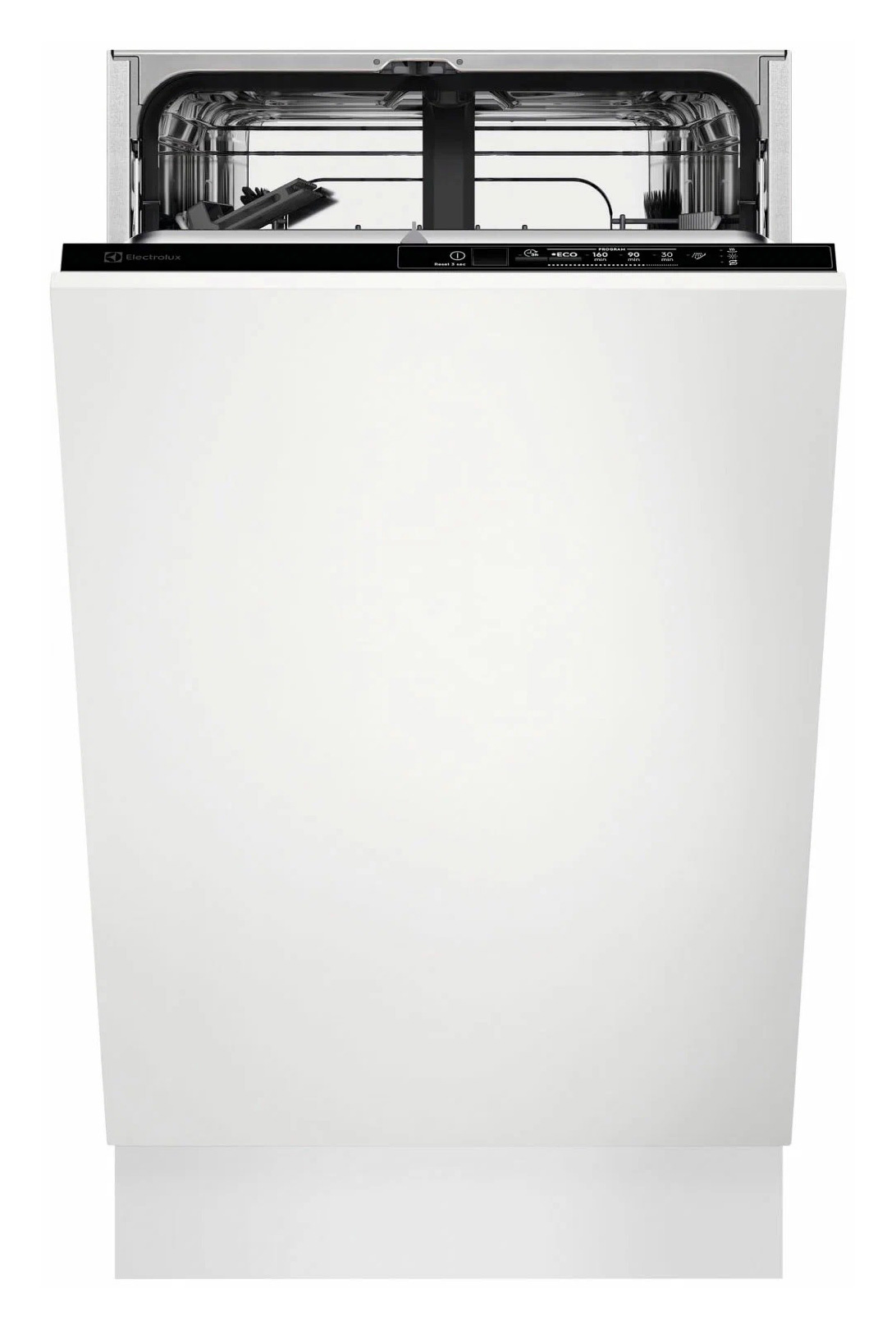 Посудомоечная машина встраив. Electrolux EEA12100L