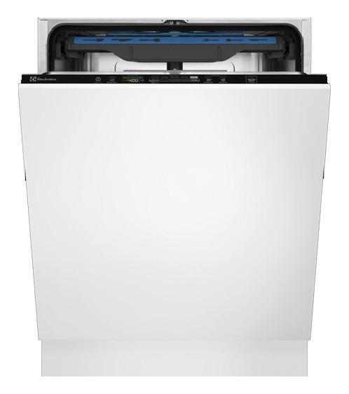 Посудомоечная машина встраив. Electrolux EES48200L