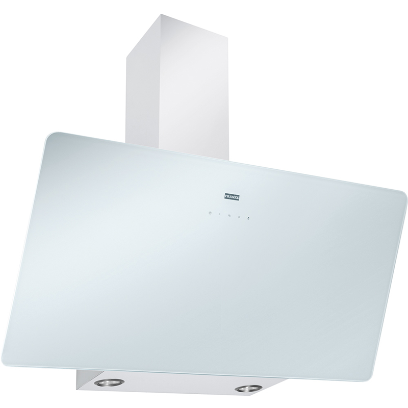 Вытяжка Franke Vertical Evo FPJ 915 V WH A (110.0361.907)