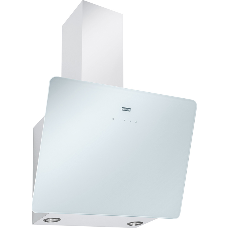 Вытяжка Franke Vertical Evo FPJ 615 V WH A (110.0361.903)