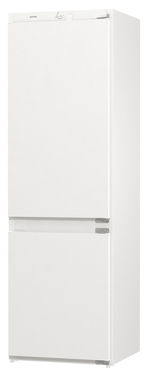 Встраиваемый холодильник Gorenje RKI418FE0 — фото 3