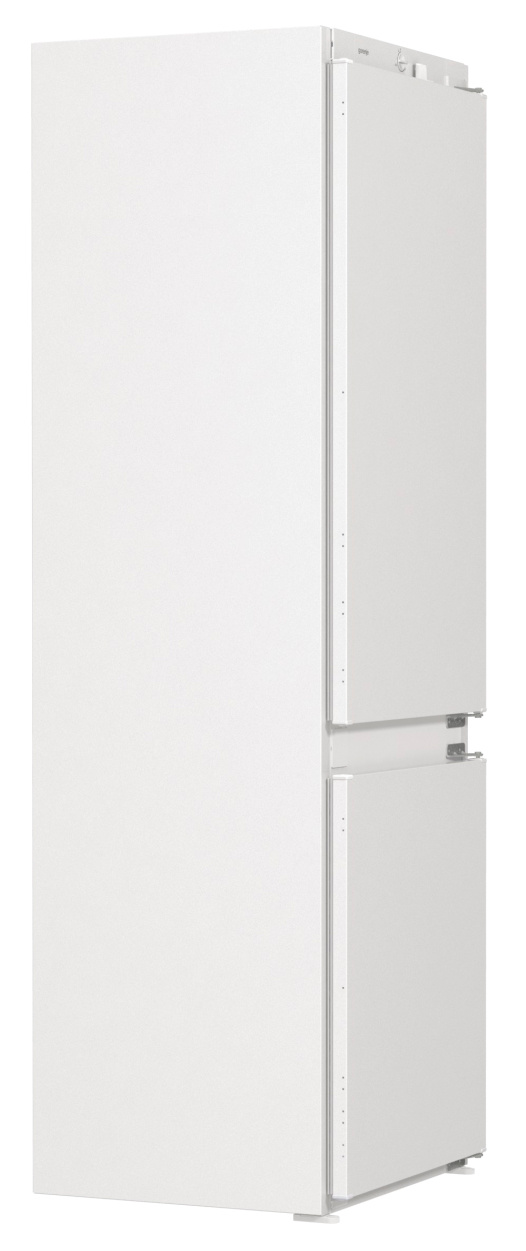 Встраиваемый холодильник Gorenje RKI418FE0 — фото 6