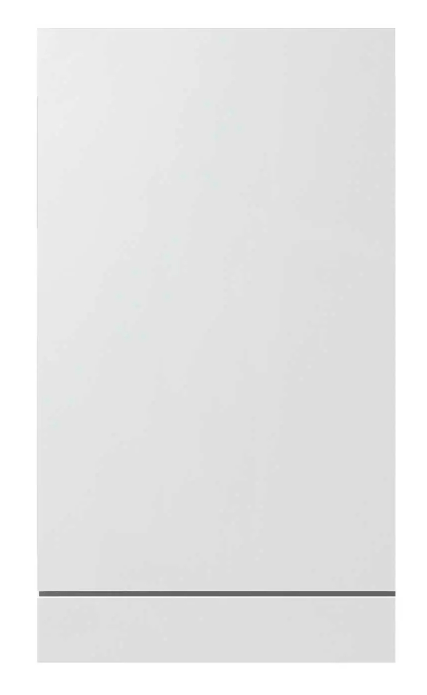 Посудомоечная машина встраив. Gorenje GV541D10