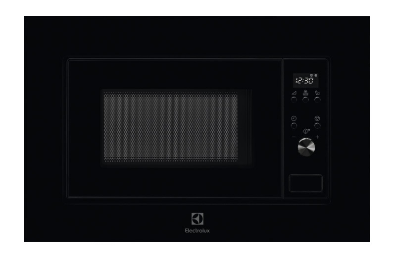 Микроволновая печь Electrolux LMS2203EMK
