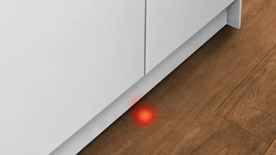 Посудомоечная машина встраив. Bosch SPV4XMX28E — фото 2