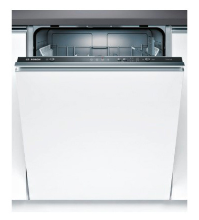 Посудомоечная машина встраив. Bosch Serie 2 SMV24AX03E
