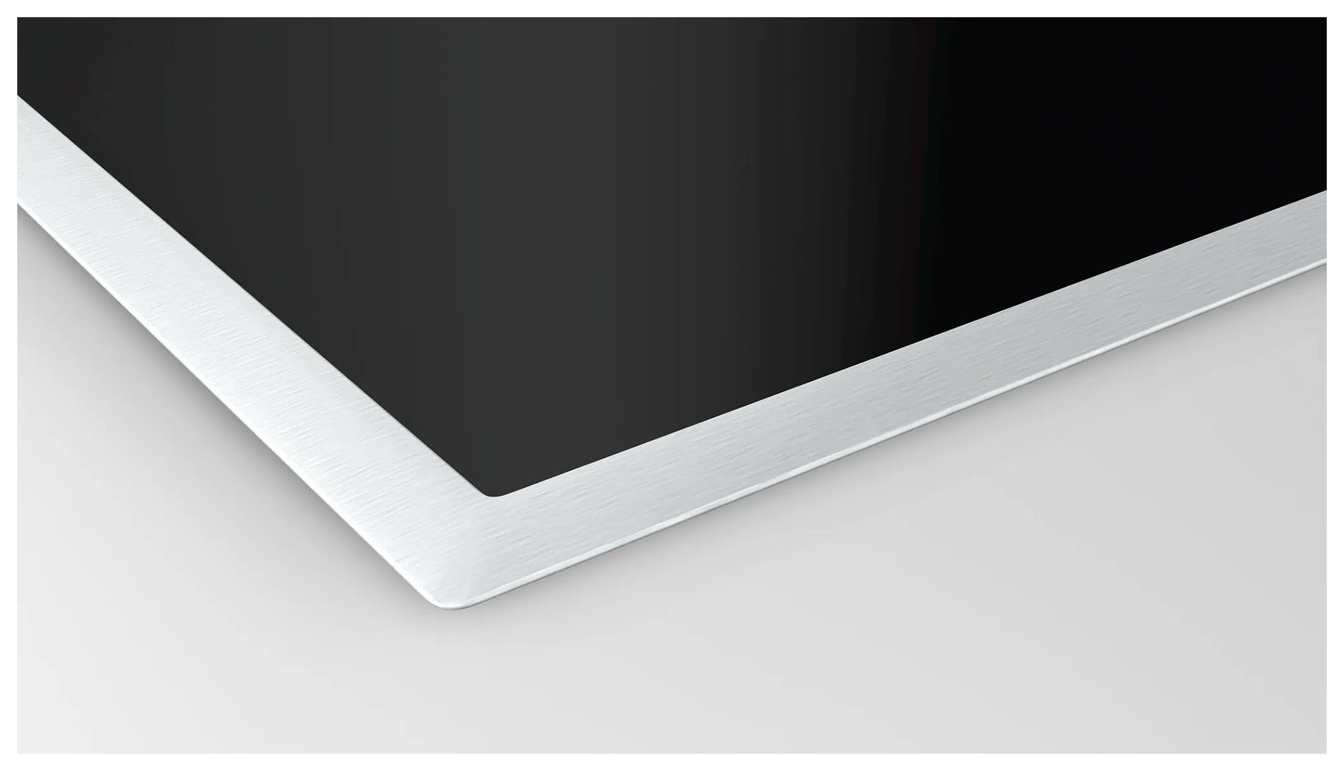 Индукционная варочная панель Bosch  PIF645BB5E — фото 2