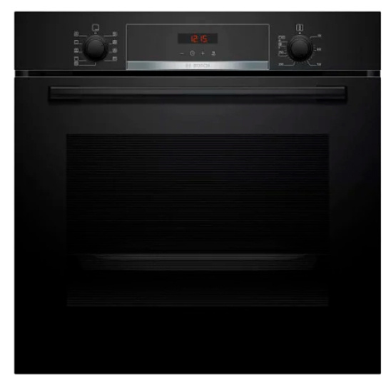 Духовой шкаф Электрический Bosch HBA573BB1