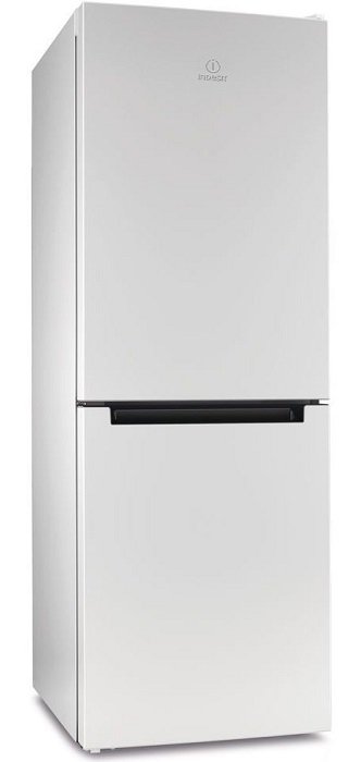 Холодильник Indesit DS 4160 W