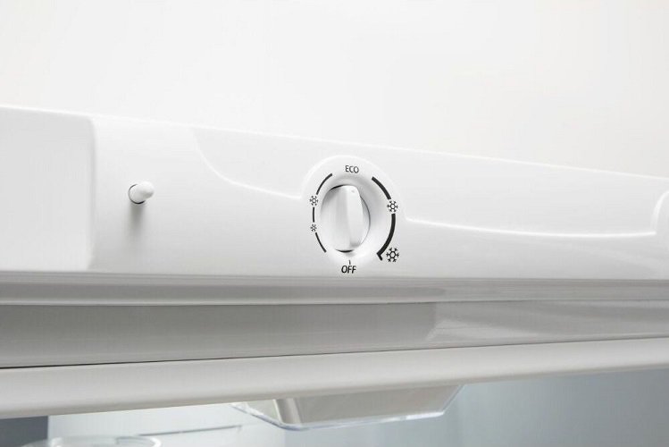 Холодильник Indesit DS 4160 W — фото 3