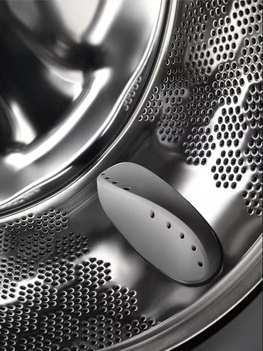 Стиральная машина Electrolux EW6F421B — фото 5