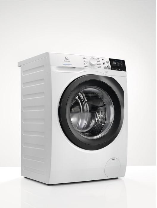 Стиральная машина Electrolux EW6F421B — фото 6