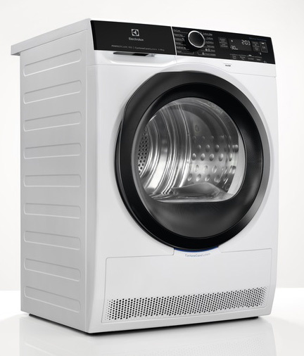Сушильная машина Electrolux EW9H188SC — фото 2