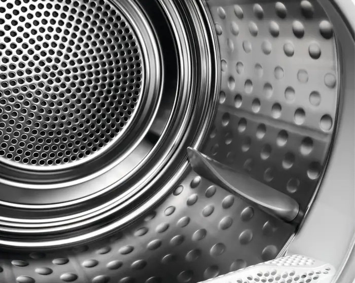 Сушильная машина Electrolux EW9H188SC — фото 4