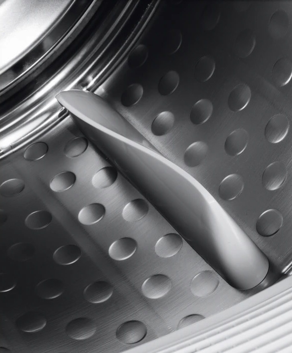Сушильная машина Electrolux EW9H188SC — фото 5
