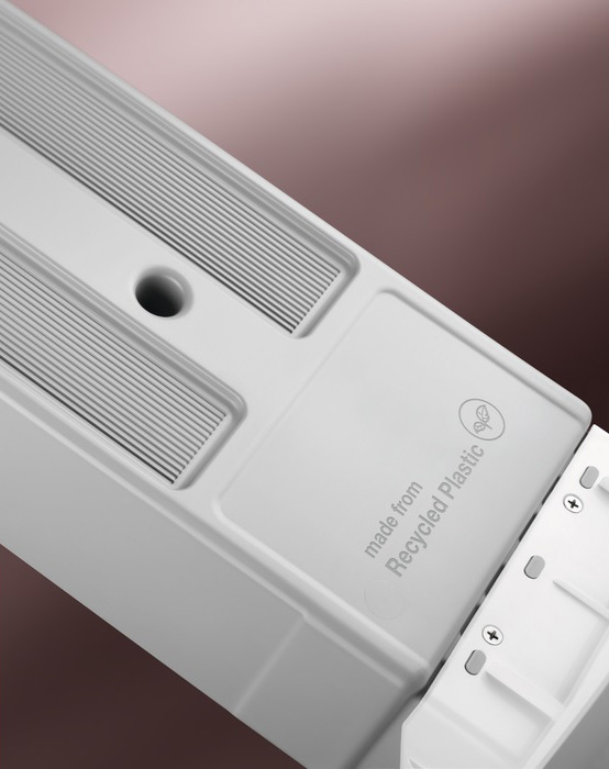 Сушильная машина Electrolux EW9H188SC — фото 6