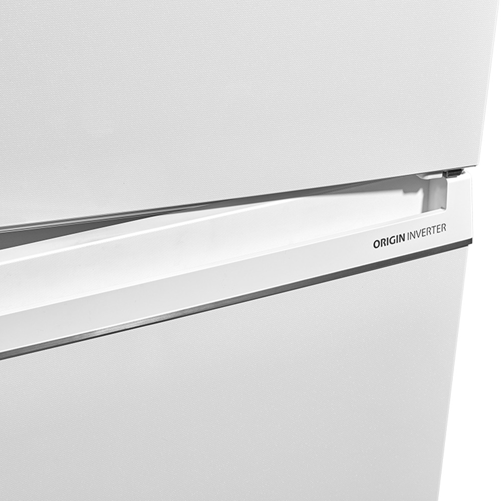 Холодильник Toshiba GR-RB500WE-PMJ(51) — фото 7