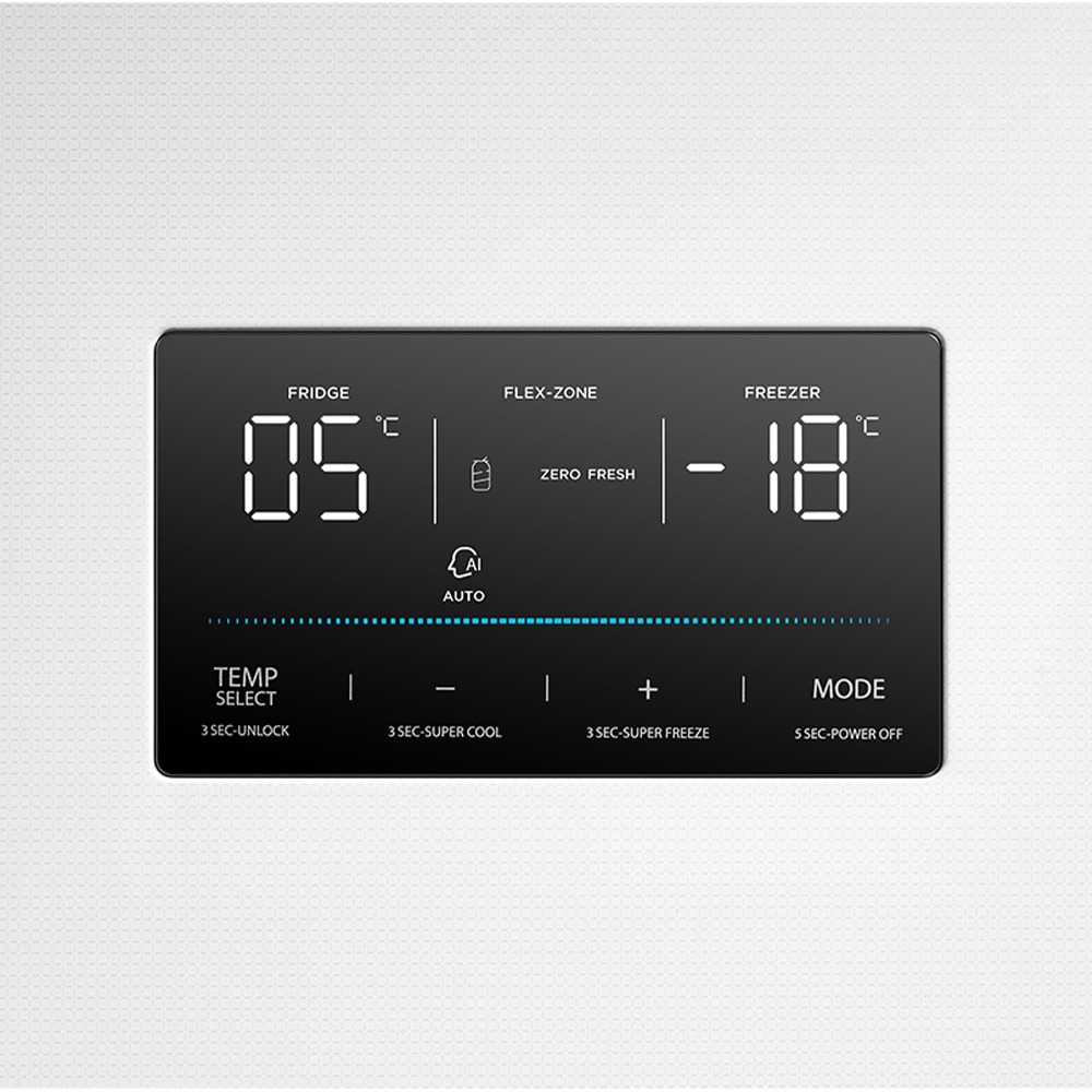 Холодильник Toshiba GR-RB500WE-PMJ(51) — фото 6
