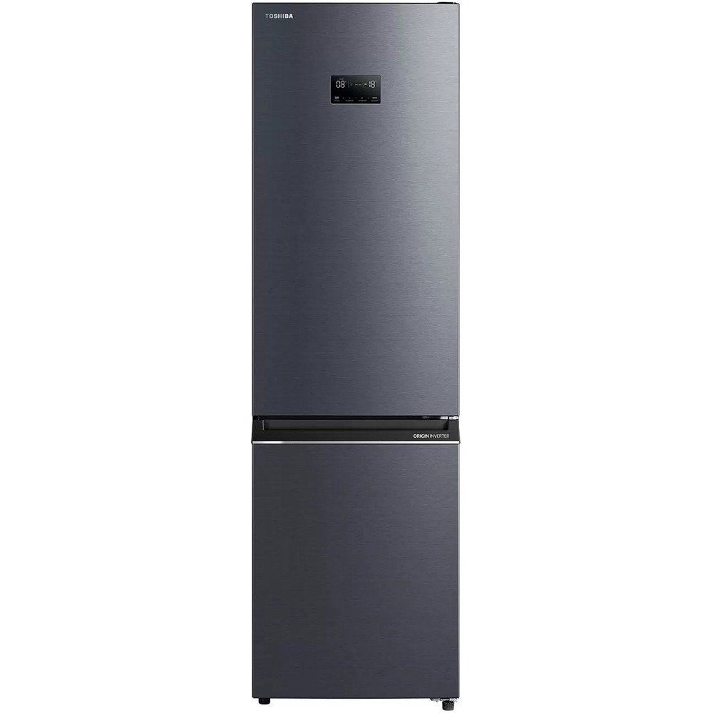 Холодильник Toshiba GR-RB500WE-PMJ(49)