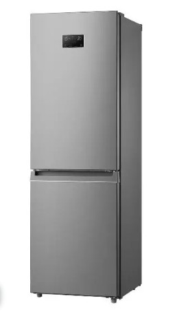 Холодильник Toshiba GR-RB449WE-PMJ(49)