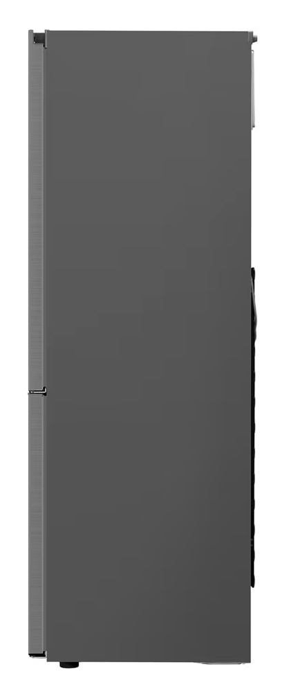 Холодильник LG GC-B459SMUM — фото 4