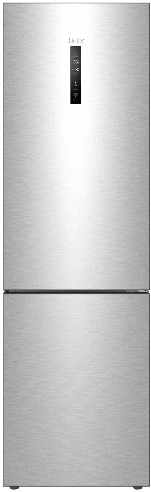 Холодильник Haier C4F640CXU1