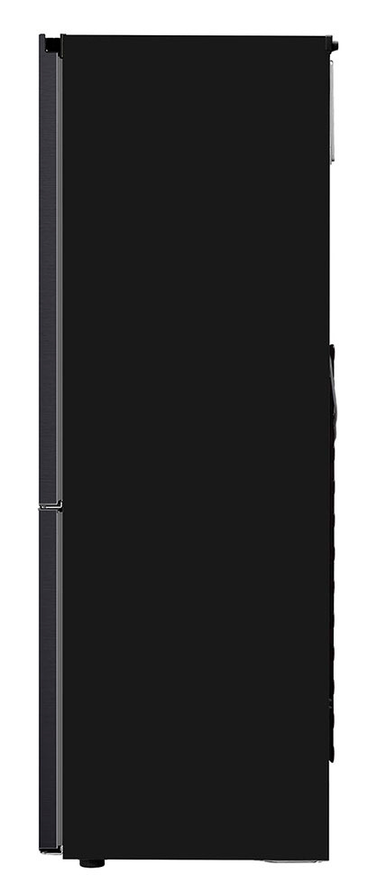 Холодильник LG GC-B459SBUM — фото 5