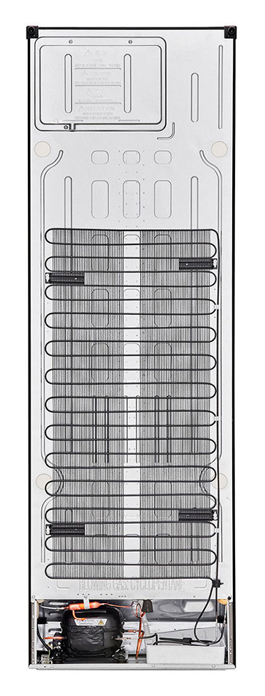 Холодильник LG GC-B459SBUM — фото 4
