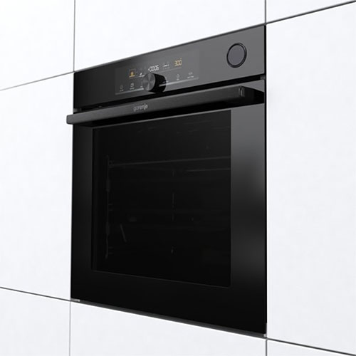 Духовой шкаф Gorenje BPSA6747A08BG — фото 4