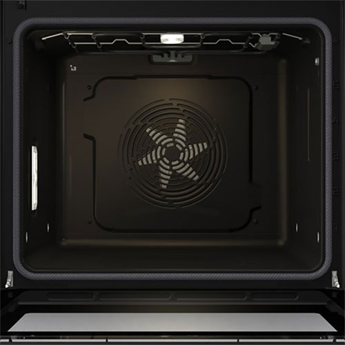 Духовой шкаф Gorenje BPSA6747A08BG — фото 5