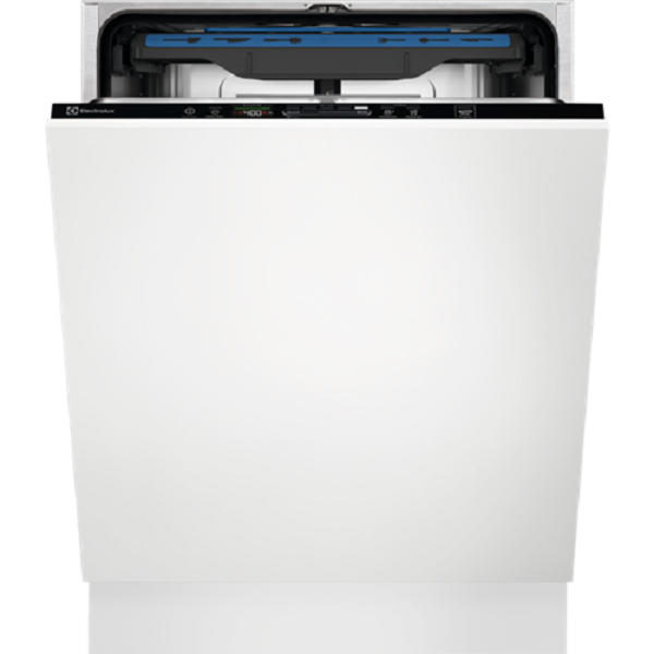 Посудомоечная машина встраив. Electrolux EEM48320L