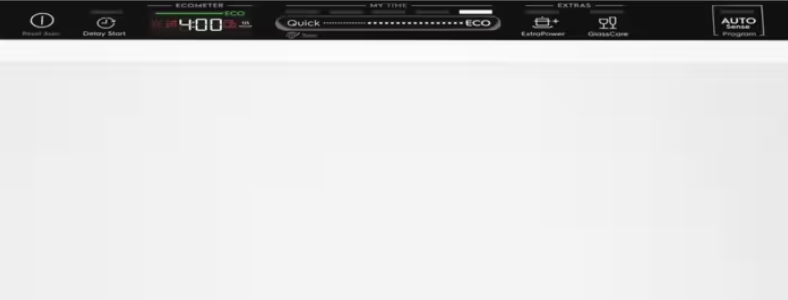 Посудомоечная машина встраив. Electrolux EEM48320L — фото 4