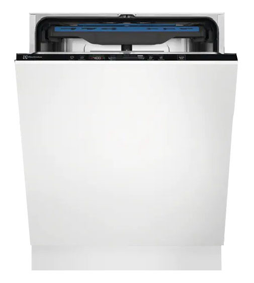 Посудомоечная машина встраив. Electrolux EEG48300L