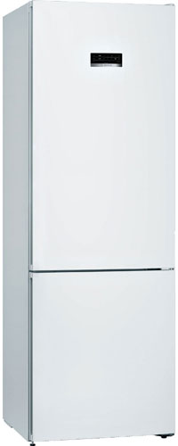 Холодильник Bosch KGN49XWEA