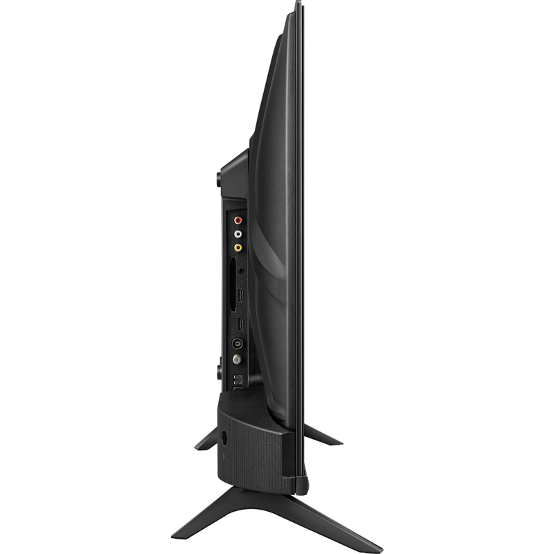 Телевизор LED Hisense 32" 32A4K — фото 2