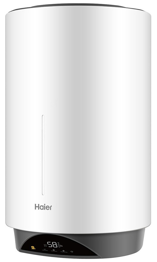 Водонагреватель накопительный Haier ES50V-VH3 VOLT PLUS — фото 2