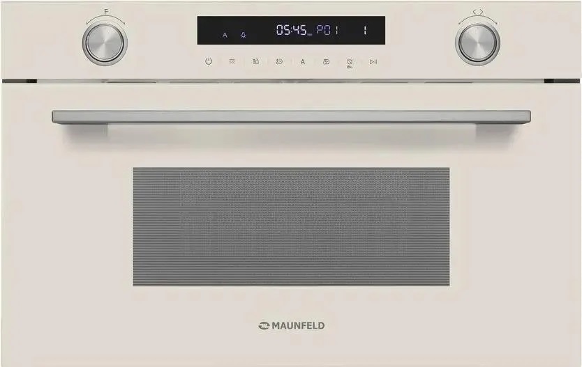 Микроволновая печь Maunfeld MBMO349GBG