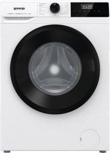 Стиральная машина  GORENJE W1NHPI60SCSIRV