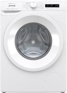 Стиральная машина GORENJE WNPI82BS