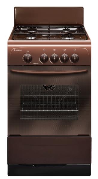Газовая плита 3200-08 K89 10543001 GEFEST