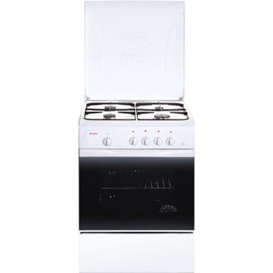 Газовая плита ПГ 1200-С7 К8 GEFEST